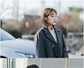 ‘이 연애는 불가항력’ 조보아♥로운, 연애 시작하자마자 위기 봉착