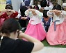 Young Koreans abandon outdated ancestral rituals for simple gatherings