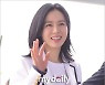 손예진 “♥남편 현빈은 착하고, 아들은 날 닮아 예쁘고” 다 가졌네[MD픽](종합)