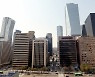 한기평 "내년 6월까지 PF 손실 최대 2.8조 예상…브릿지론 만기 주의"