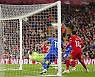 Britain Soccer League Cup