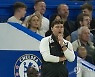 Britain Soccer League Cup