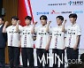 [2022항저우] 배틀그라운드 국가대표팀, 무난히 4강행