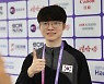 페이커는 그렇게 'LoL의 神'이 된다, 오후8시 대만 넘으면 '金'[항저우ON]