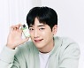 서강준·엄기준·소유진…중기벤처 스타 마케팅 '후끈'