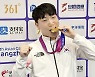 “오락실 한 판에 100원부터 해보셨어요? 전 50원”[니하오 항저우]