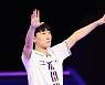 한국 e스포츠 첫 금메달리스트 김관우의 ‘스트리트 파이터V 금메달’은 격투 게임 고수들의 원기옥 같은 ‘금빛 승전보’