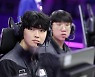 [항저우 NOW] LoL 결승전 미드 선발은 쵸비 정지훈... 金 사냥 정조준