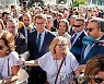 SPAIN GOVERNMENT