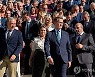 SPAIN GOVERNMENT