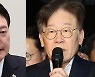 '영수회담' 새 쟁점으로..."방탄 시즌2 vs 품격 없어"