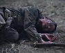 파란만장 '7인의 탈출', 오늘도 '19세 이상 관람가'