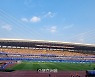 사우디 2-1로 격파…황선홍호, 중국 넘으면 4강서 ‘난적’ 우즈벡 만난다[SS항저우in]