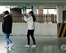 전국 필로티건물 5곳 중 1곳 "내진설계 여부, 알 수 없다"