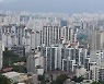 6억 미아동 아파트, 4개월 만에 집값이…노도강·금관구 '들썩'