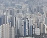 10월 아파트가 쏟아진다… 수도권 입주물량 전월 2.4배