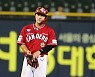 “난세의 영웅, 튀어나오는 선수…” SSG 36세 내야수의 걱정과 반색, KIA 대투수 공략 ‘이 선수라면’[MD인천]