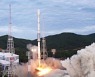 북한 3차 위성 발사 임박…"러시아 지원 가능성"