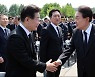 국힘 “이재명 영수회담 제안, 또다른 방탄전략이자 ‘여당 패싱’”