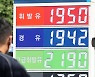 고유가의 역설, 석유제품 올해 수출 최고치·전기차 46% ↑… 무역수지 4개월 연속 흑자(종합)