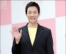 최수종, '고려 거란 전쟁'으로 위기의 KBS 드라마 살려볼까 [★FOCUS]
