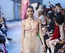 France Elie Saab Spring Summer 2024
