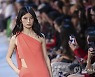 France Elie Saab Spring Summer 2024