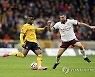 Britain Soccer Premier League