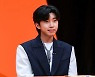 ‘2주 못본’ 임영웅에…AG폐막 대신 ‘미우새’ 8일 방영