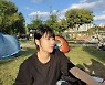 이세영, 6년 사귄 日 남친 결별 후 근황 공개