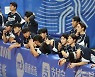 한국 야구, 대만에 0-4 완패