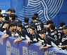 한국, 대만에 0-4 완패