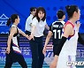 여자 농구, 필리핀 꺾고 4강→韓日전 성사... 男 농구는 '개최국' 중국과 8강 격돌