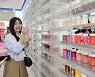 영앤리치 반도체 장바구니···삼전 팔고 SK하닉 사고, 중소형주 원픽은 '이것'