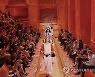 France Louis Vuitton Spring Summer 2024