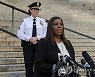 Trump Fraud Lawsuit