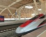 [PRNewswire] Huawei, 자카르타-반둥 고속철도를 위해 안정적인 네트워크 제공