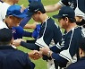 대만에 패배한 한국 야구…“국제 경쟁력 떨어졌다고 생각 안 해”