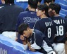 "우려가 현실로"…한국 야구, '난적' 대만에 0-4 완패