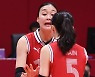 랭킹 없는 네팔과 1세트 졸전, 韓 선수들은 어떤 이야기를 나눴나 “이래서는 안 된다, 정신 차리자” [MK항저우]