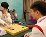결승에서 중국 상대하는 신진서
