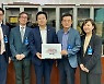전이성 유방암의 생존율 향상을 위한 신약 접근성 강화 필요