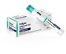 셀트리온, 유플라이마 80·20mg 美 용량제형 허가 추가획득