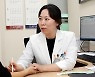 가을철 콧물, 코막힘, 재채기 너무 괴로운 알레르기 [건강 나침반]
