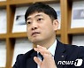 고금리의 역설…"경기 부진해야 증시 반등 할 것"