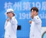 5년 전 아픔→코로나 속앓이→마침내 ‘금빛 미소’...이우석 “덕분에 금메달 땄다” [SS항저우스타]