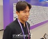 그때는 황의조-이번엔 '7골' 정우영! "누가 넣더라도 우승했으면" 이강인 넘는 '슈퍼 크랙' [항저우 현장]