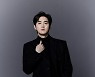 '힙하게' 수호 "엑소 활동 계속…최근 멤버들과 다음 앨범 의논" [인터뷰 맛보기]