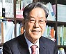 “스무 살에 시작한 야학, 어느새 50년 됐네요”