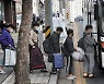 대전 종교 교육시설 39명, 홍천서 확진